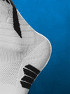 Practical Basketball Socks Mid-tube High-top Towel Thickened At The Bottom