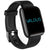 VALDUS 2024 Smart Watch Android Phone 1.44 Inch Color Screen New Hot Selling Fitness Sport Heart Tracker Rate Smartwatch 2025