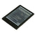 Kindle E-Book E-Reader With 6-Inch Android E-Ink Display E-Paper