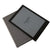 Wholesale Price Oem Kindle E-Book Tablet E-Reader With 7.8'' Android E-Ink Display E-Paper