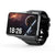 4G android wifi GPS smart watch phone with camera