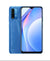 MIUI 12  Octa Core Xiao mi Red mi Note 9 Dual SIM Card 4G NFC Smart Phone, 48MP Beauty Camera