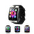 2022 New Product Smart Watch Q18 Sport with SIM Card and Camera Phone for Android Smart Watch Phone