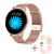 2024 Smart watch KW19 Women Heart Rate monitor Blood Pressure Men Sport Smartwatch Fitness Tracker Connect Android IOS Phone