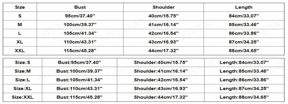 Fashion Printed Sleeveless Dress Women Summer O Neck Straight Dress for Women Beachwear women summer 2023 vestito donna