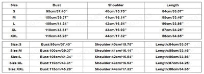 Fashion Printed Sleeveless Dress Women Summer O Neck Straight Dress for Women Beachwear women summer 2023 vestito donna