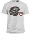 Sundays In The Jungle - Cincinnati Bengals Shirt - nolimit