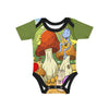 Infant Little Bug Onesie - Image #1